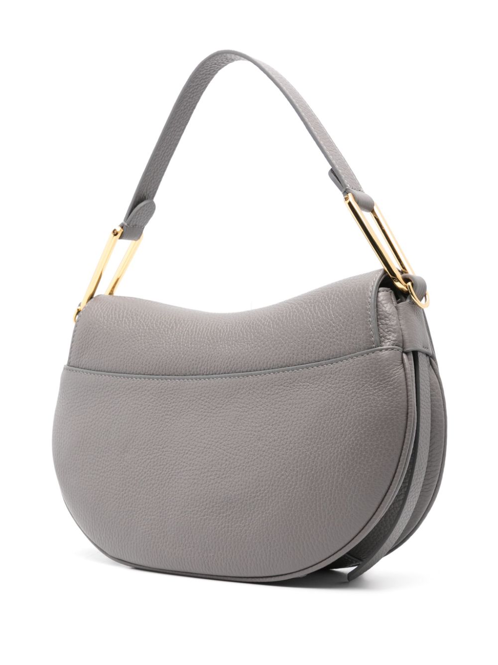 COCCINELLE MEDIUM MAGIE SHOULDER BAG 