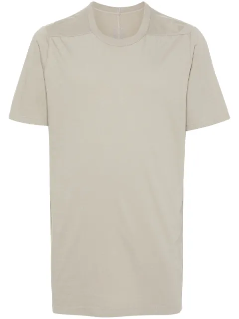 Rick Owens playera Level