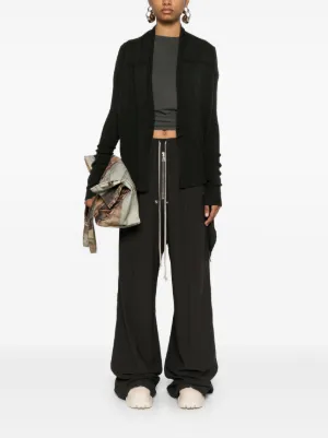 Rick Owens Cardigans for Women - Shop on FARFETCH
