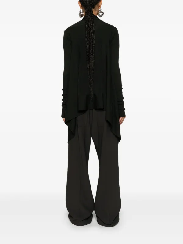 rick owens カーディガン 楽天市場】rick owens（カーディガン｜トップス）：メンズ