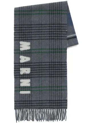 Marni