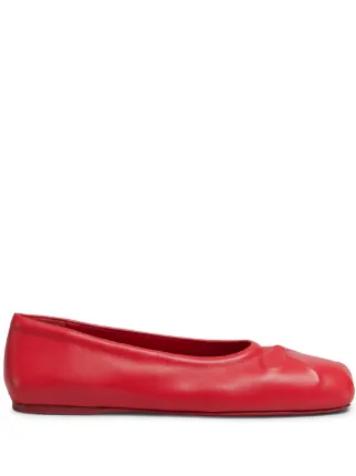 Marni