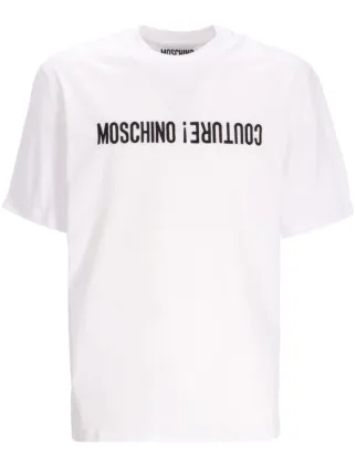Moschino
