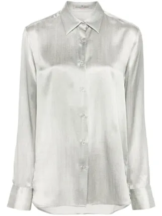 Ermanno Scervino