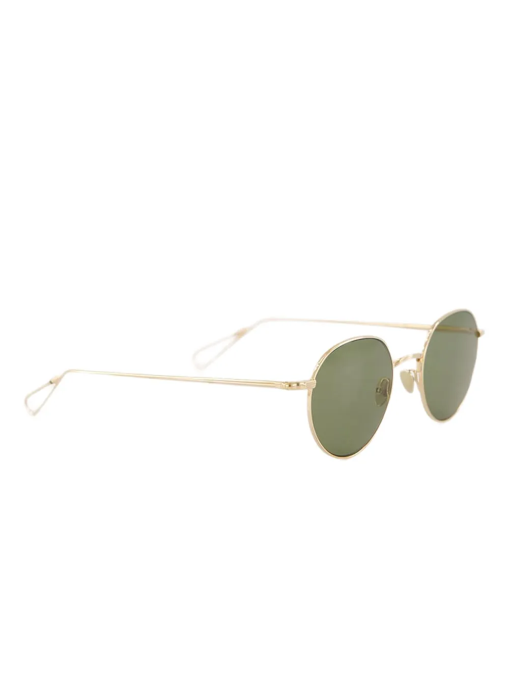 Ahlem Cambronne sunglasses | Image 2
