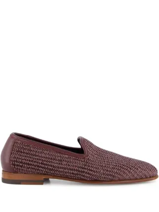 Manolo Blahnik