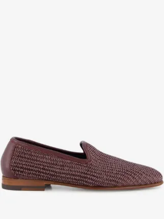 Manolo Blahnik