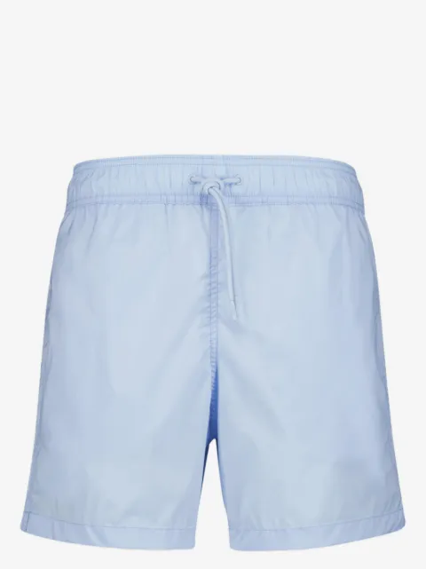Frescobol Carioca Salvador swim shorts