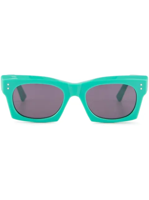 Retrosuperfuture x Marni Edku sunglasses 