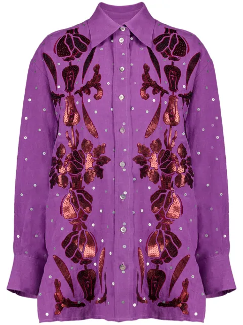 PAULA Ateneu shirt