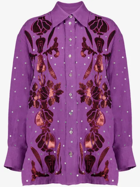 PAULA Ateneu shirt