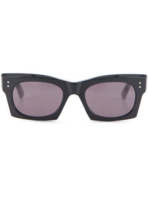 Retrosuperfuture Edku sunglasses