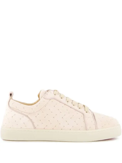 Christian Louboutin baskets Orlato