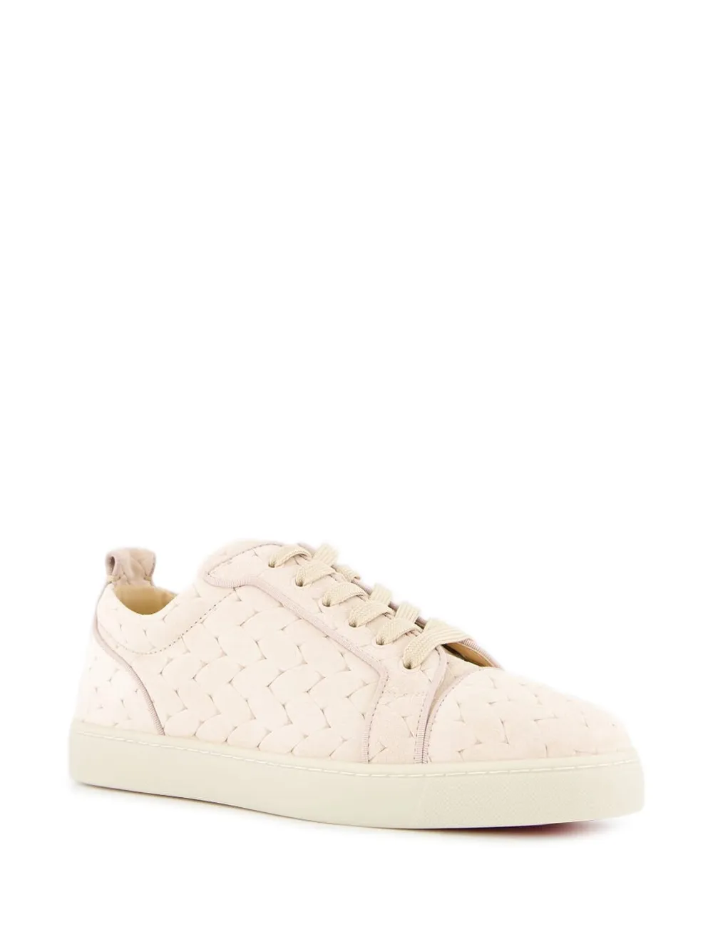 Christian Louboutin Orlato sneakers | Low-Tops | Image 2