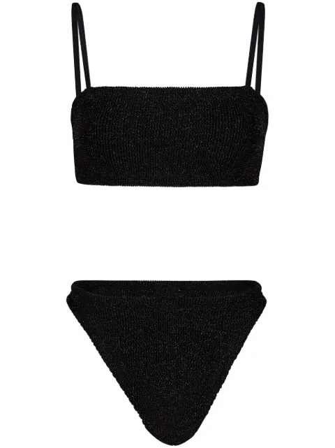 Hunza G bikini Gigi