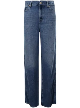7 For All Mankind