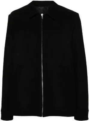 Rick Owens Jackets for Women | FARFETCH US
