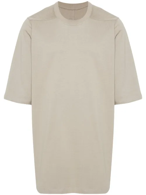 T-shirt Jumbo - Rick Owens - Modalova