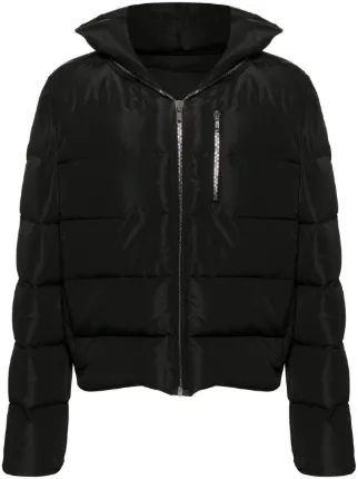 Rick Owens