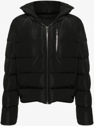 Rick Owens