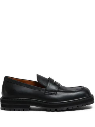 Marni