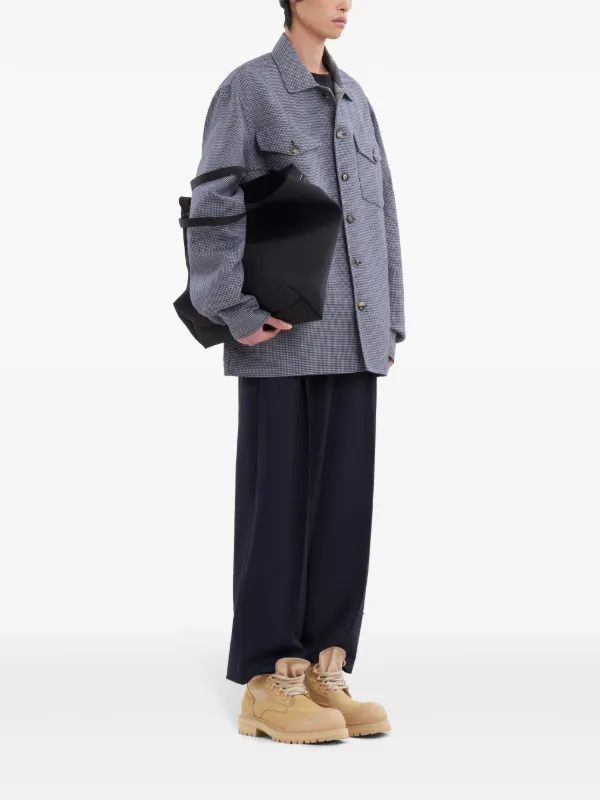 【関税＆送料込み】Marni T-Shirt With Application 24018783_54040143_600.jpg