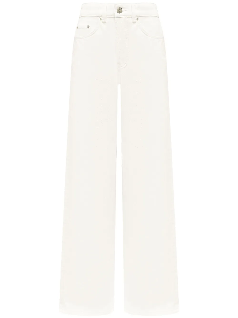 12 Storeez 325 Straight-leg Jeans In Multi