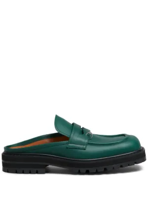 MARNI（マルニ）シューズ - FARFETCH