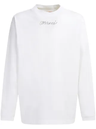 Marni