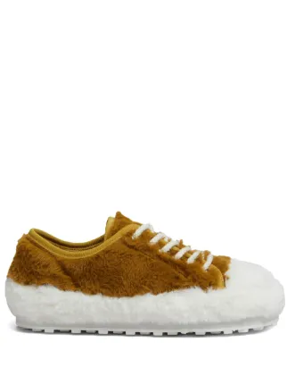 Marni