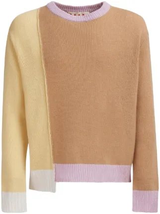 Marni