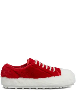 Marni