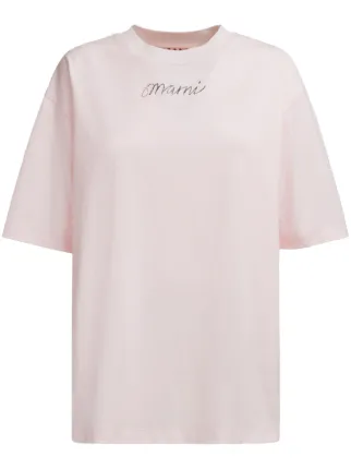 Marni