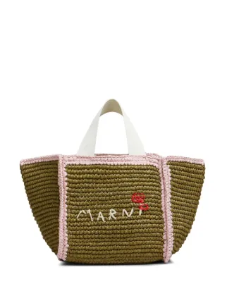 Marni