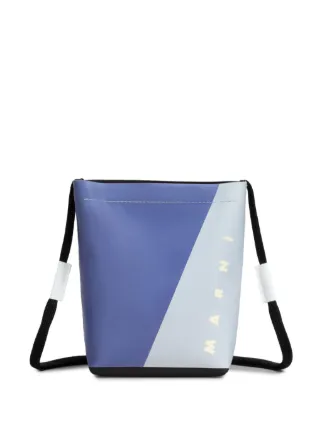 Marni