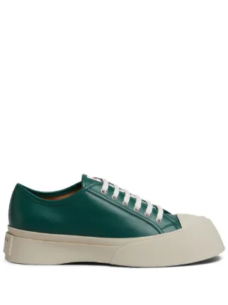 Marni