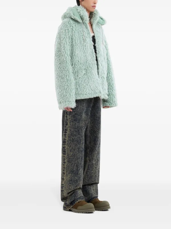 MARNI トップス 楽天市場】MARNI マルニ トップス POMG0026Q0 S17313 メンズ
