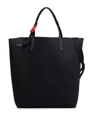 MARNI（マルニ）トートバッグ - FARFETCH