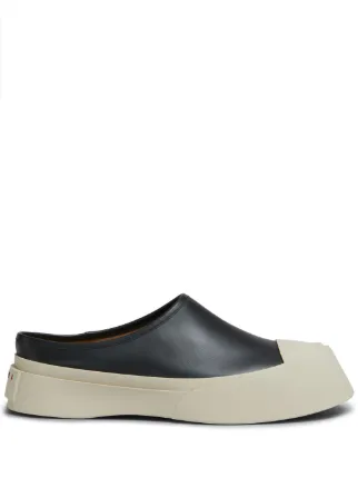 Marni