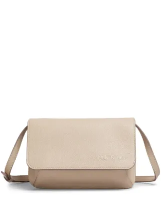 Marni