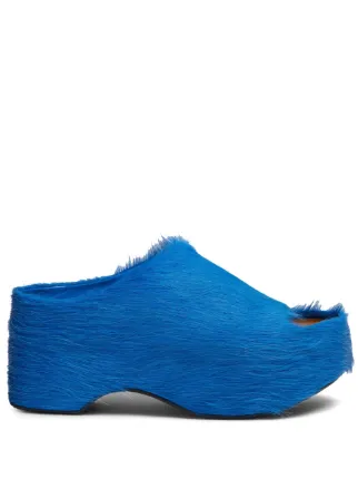 Marni