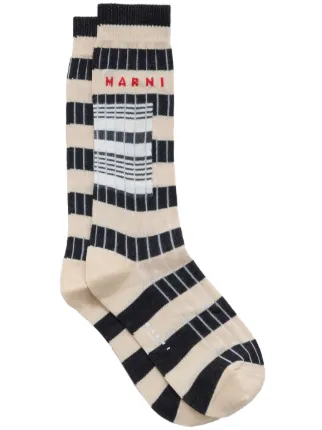 Marni