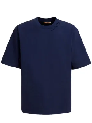 Mens shirts バレンシアガ アンダーアーマー tシャツ Balenciaga x