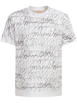 Marni