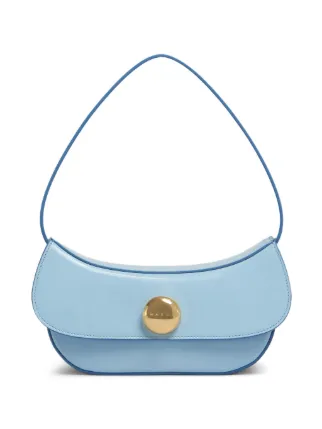 Marni