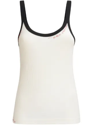 Marni