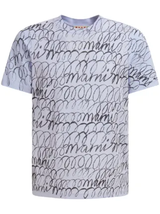 Marni