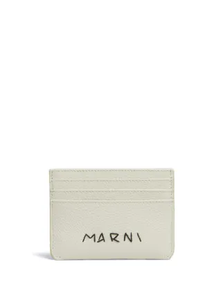 Marni