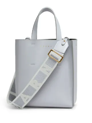 Marni
