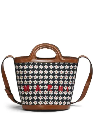 Marni